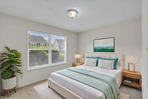 DSC_3359 virtually staged.jpeg