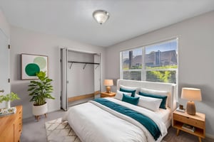 dsc_3369 virtually staged.jpeg