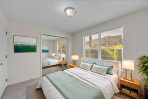 dsc_3379 virtually staged.jpeg