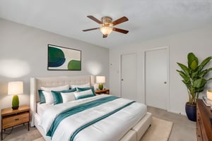 dsc_3392 virtually staged.jpeg