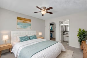 dsc_3395 virtually staged.jpeg