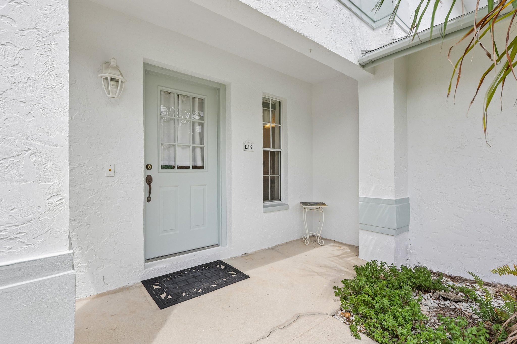 Meadowbreeze Dr-S1205-007.jpg