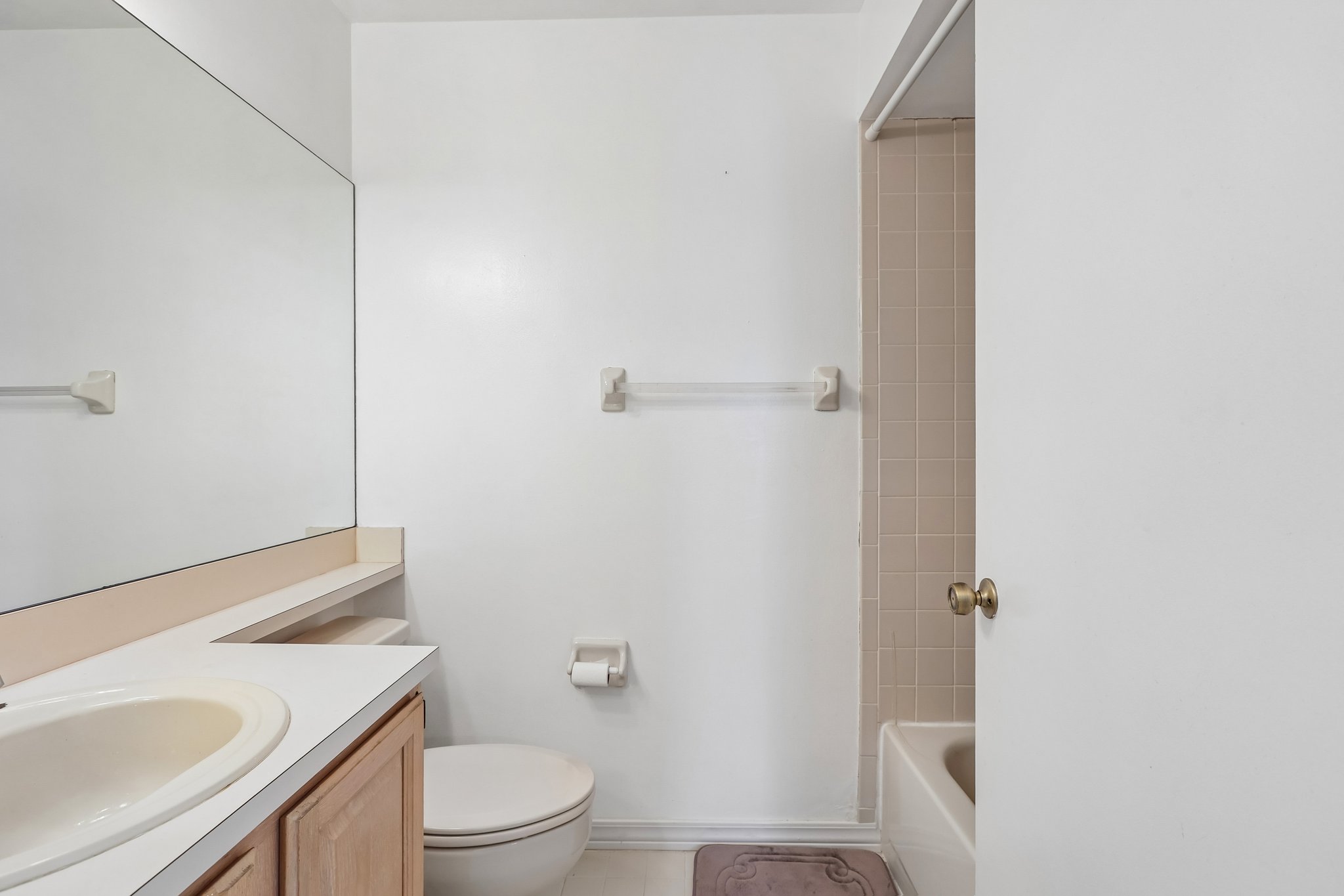 Meadowbreeze Dr-S1205-029.jpg