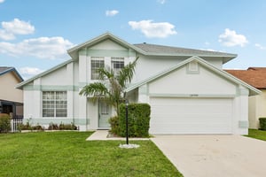 Meadowbreeze Dr-S1205-001.jpg
