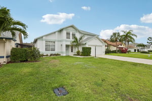 Meadowbreeze Dr-S1205-002.jpg