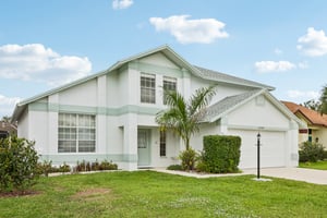 Meadowbreeze Dr-S1205-003.jpg