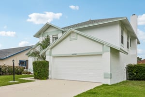 Meadowbreeze Dr-S1205-005.jpg
