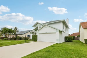 Meadowbreeze Dr-S1205-006.jpg