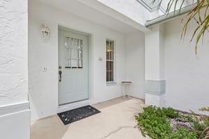 Meadowbreeze Dr-S1205-007.jpg