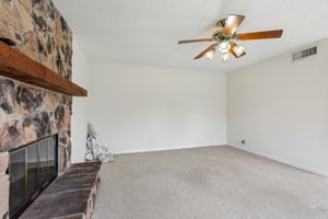 Meadowbreeze Dr-S1205-009.jpg