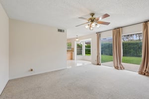 Meadowbreeze Dr-S1205-010.jpg