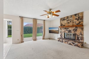 Meadowbreeze Dr-S1205-011.jpg