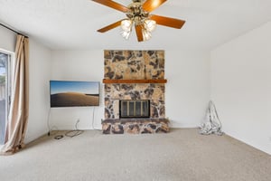 Meadowbreeze Dr-S1205-012.jpg