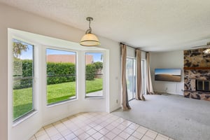 Meadowbreeze Dr-S1205-013.jpg
