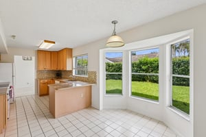 Meadowbreeze Dr-S1205-014.jpg