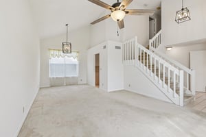 Meadowbreeze Dr-S1205-020.jpg