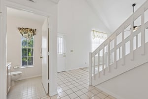 Meadowbreeze Dr-S1205-023.jpg
