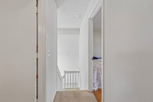 Meadowbreeze Dr-S1205-024.jpg