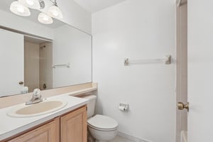 Meadowbreeze Dr-S1205-030.jpg
