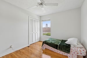 Meadowbreeze Dr-S1205-032.jpg