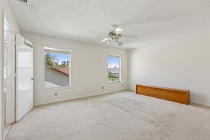 Meadowbreeze Dr-S1205-035.jpg