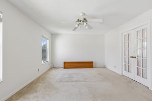 Meadowbreeze Dr-S1205-036.jpg
