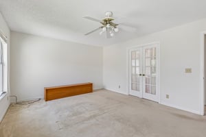 Meadowbreeze Dr-S1205-037.jpg