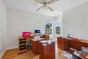 Meadowbreeze Dr-S1205-045.jpg