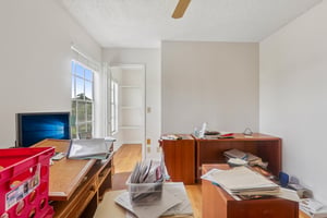 Meadowbreeze Dr-S1205-047.jpg