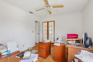 Meadowbreeze Dr-S1205-049.jpg