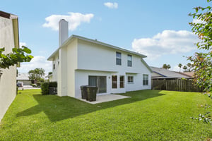 Meadowbreeze Dr-S1205-050.jpg