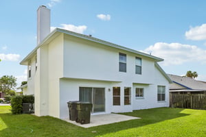Meadowbreeze Dr-S1205-051.jpg