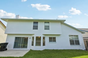 Meadowbreeze Dr-S1205-052.jpg