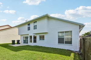 Meadowbreeze Dr-S1205-054.jpg