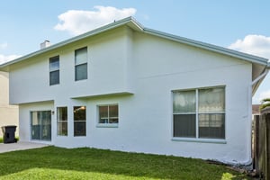 Meadowbreeze Dr-S1205-055.jpg