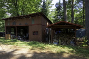  Photo 23
