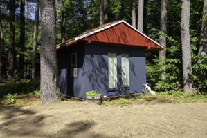  Photo 24
