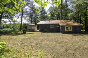  Photo 30