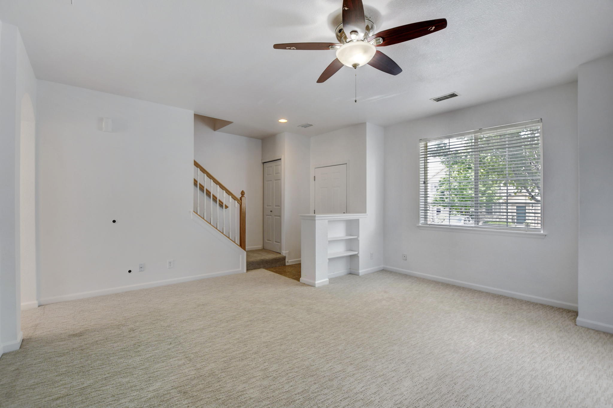 12771-jasmine-ct-thornton-co-80602-western-exposures-photography