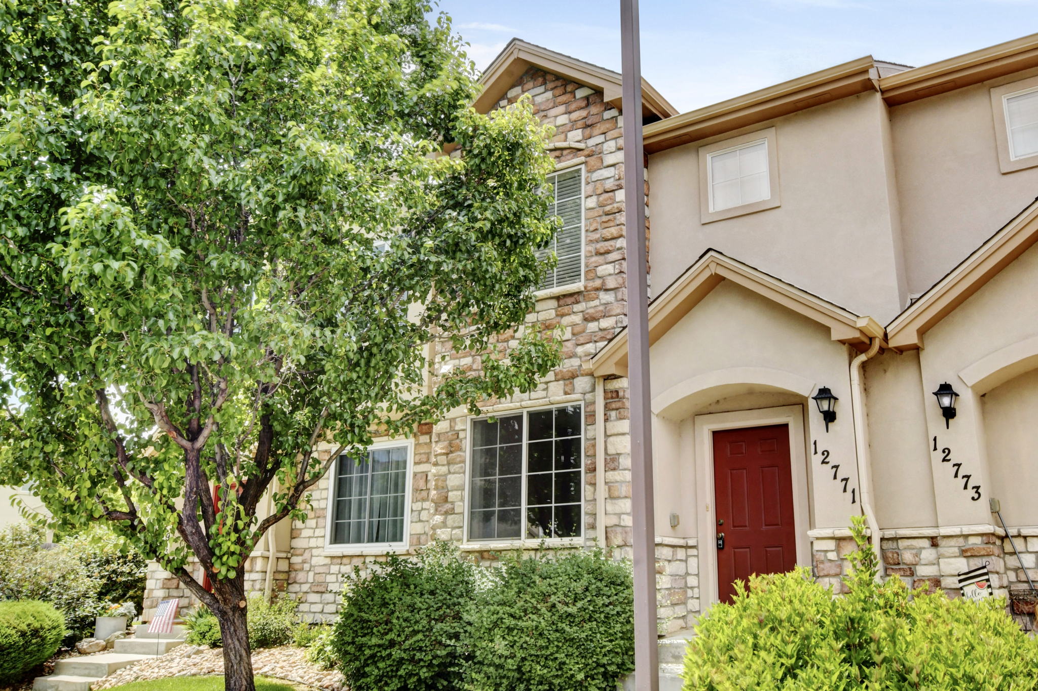 12771-jasmine-ct-thornton-co-80602-western-exposures-photography