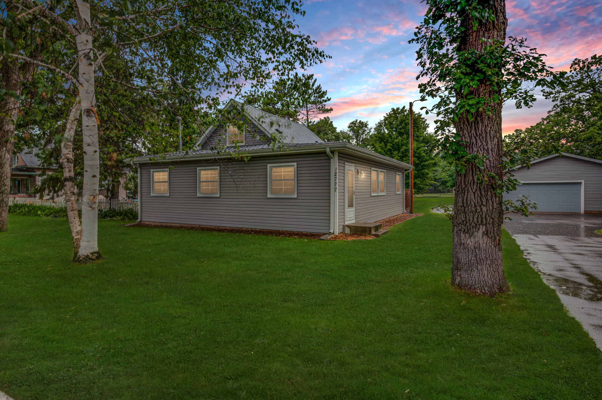  12777 1st Ave S, Zimmerman, MN 55398, US Photo 21