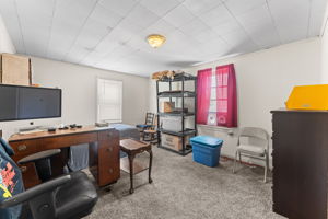 Unit 2 Bedroom 1