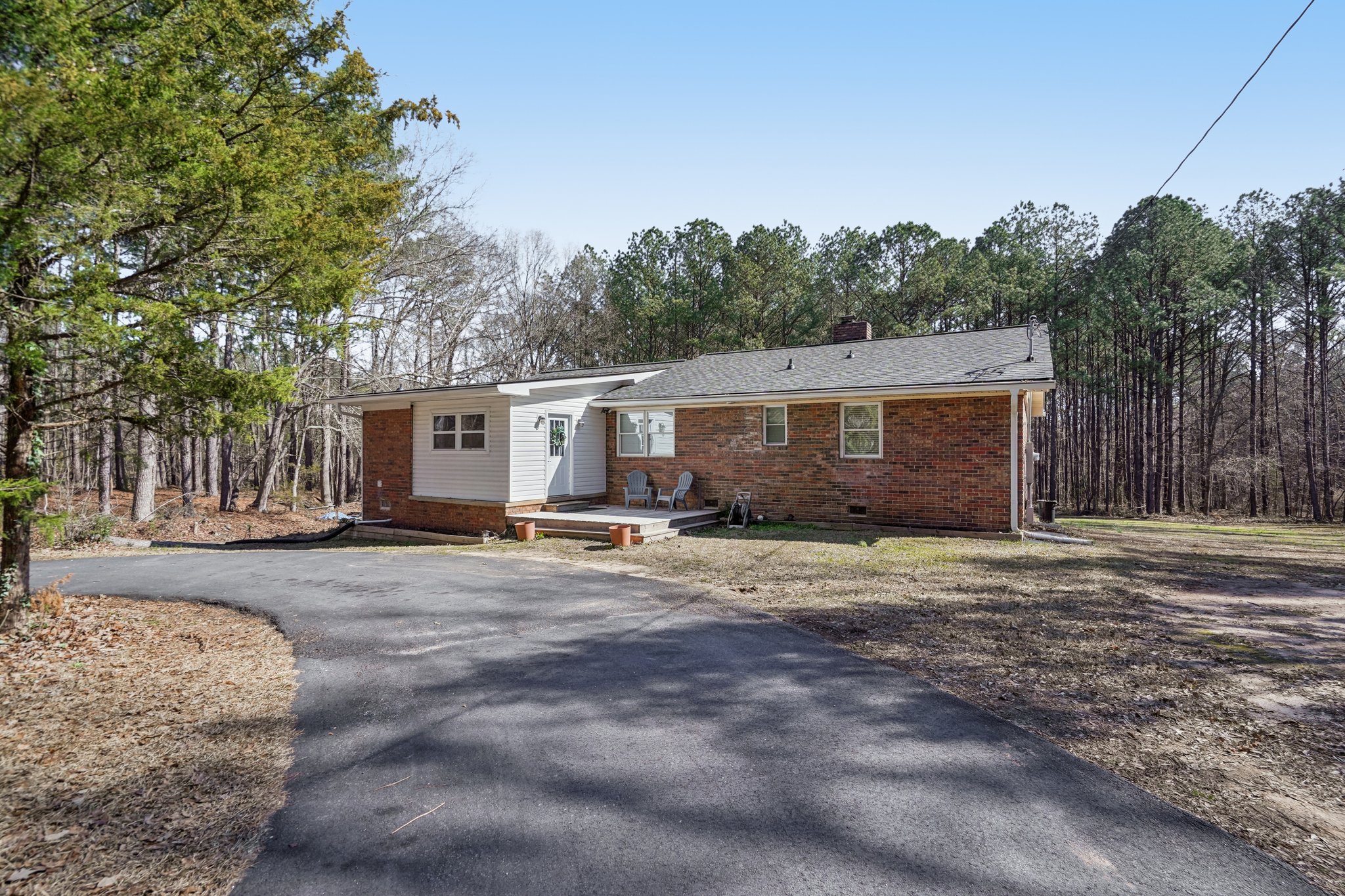 Alcovy Rd-S2402-004.jpg