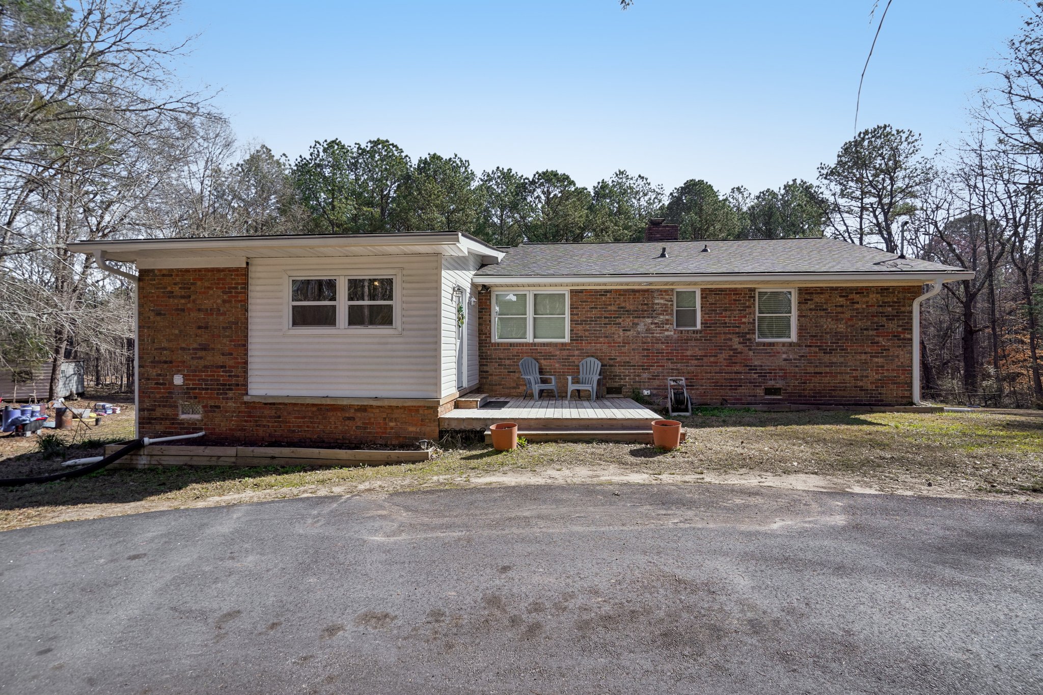 Alcovy Rd-S2402-006.jpg