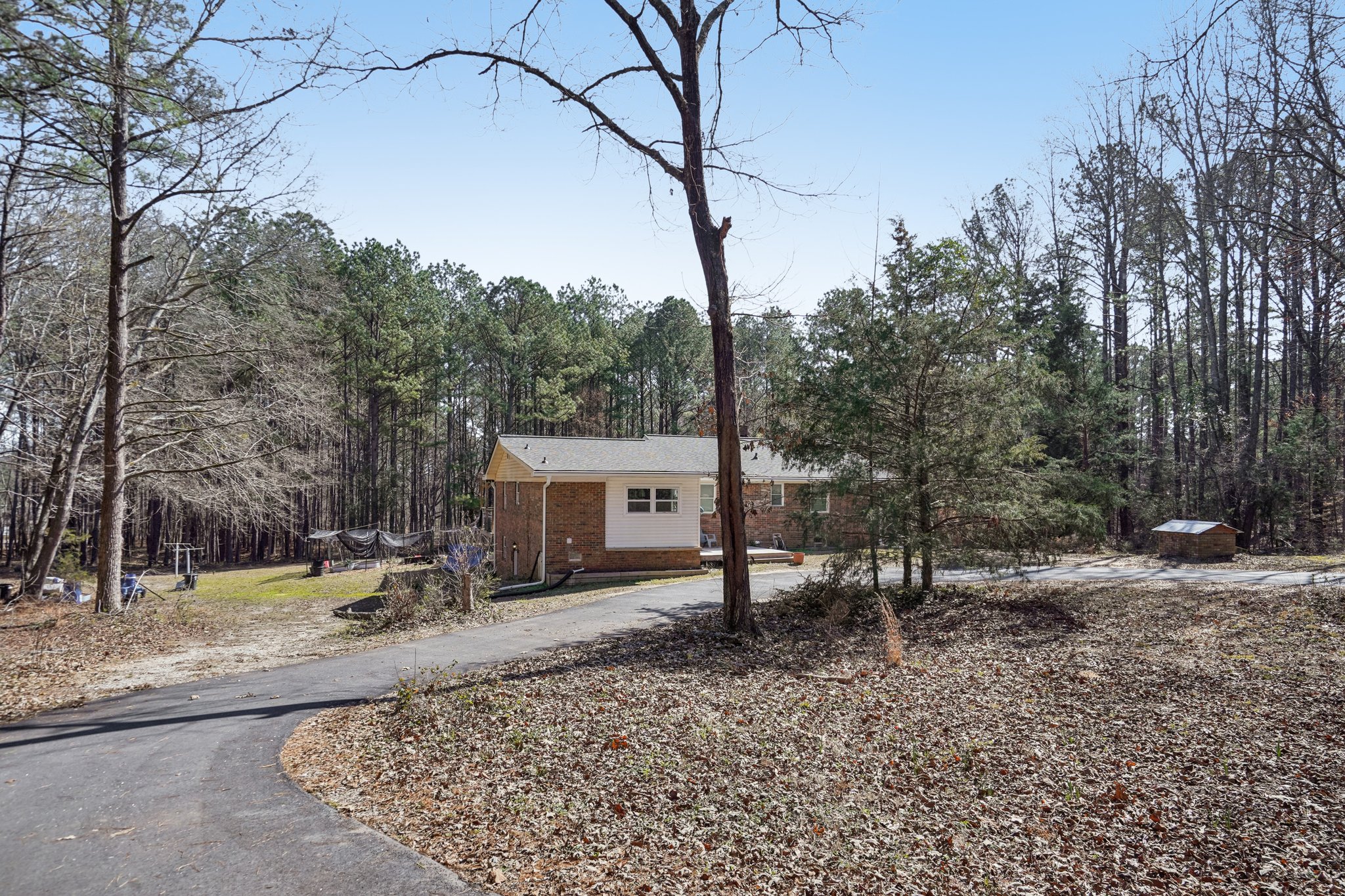 Alcovy Rd-S2402-008.jpg