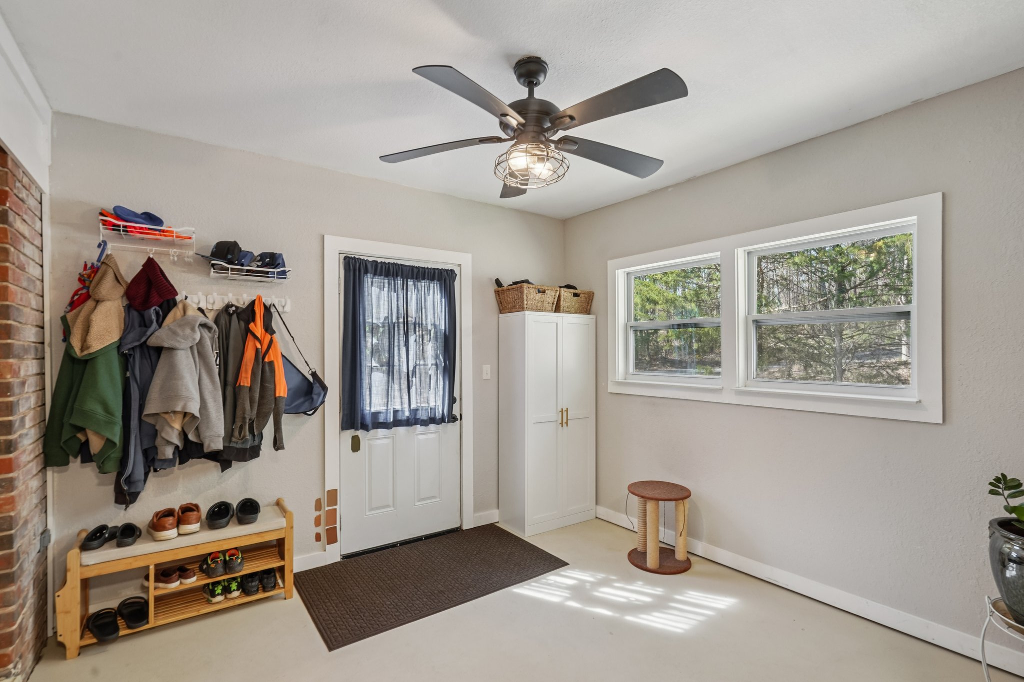 Alcovy Rd-S2402-009.jpg