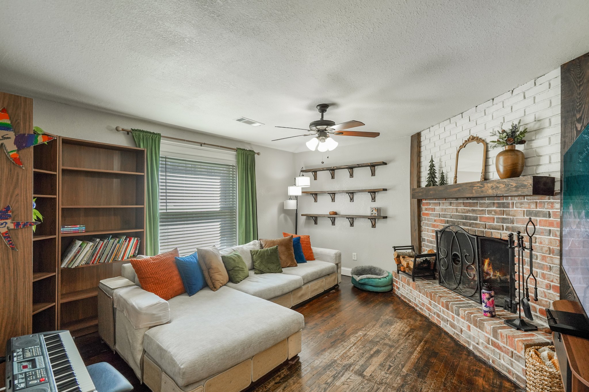 Alcovy Rd-S2402-010.jpg