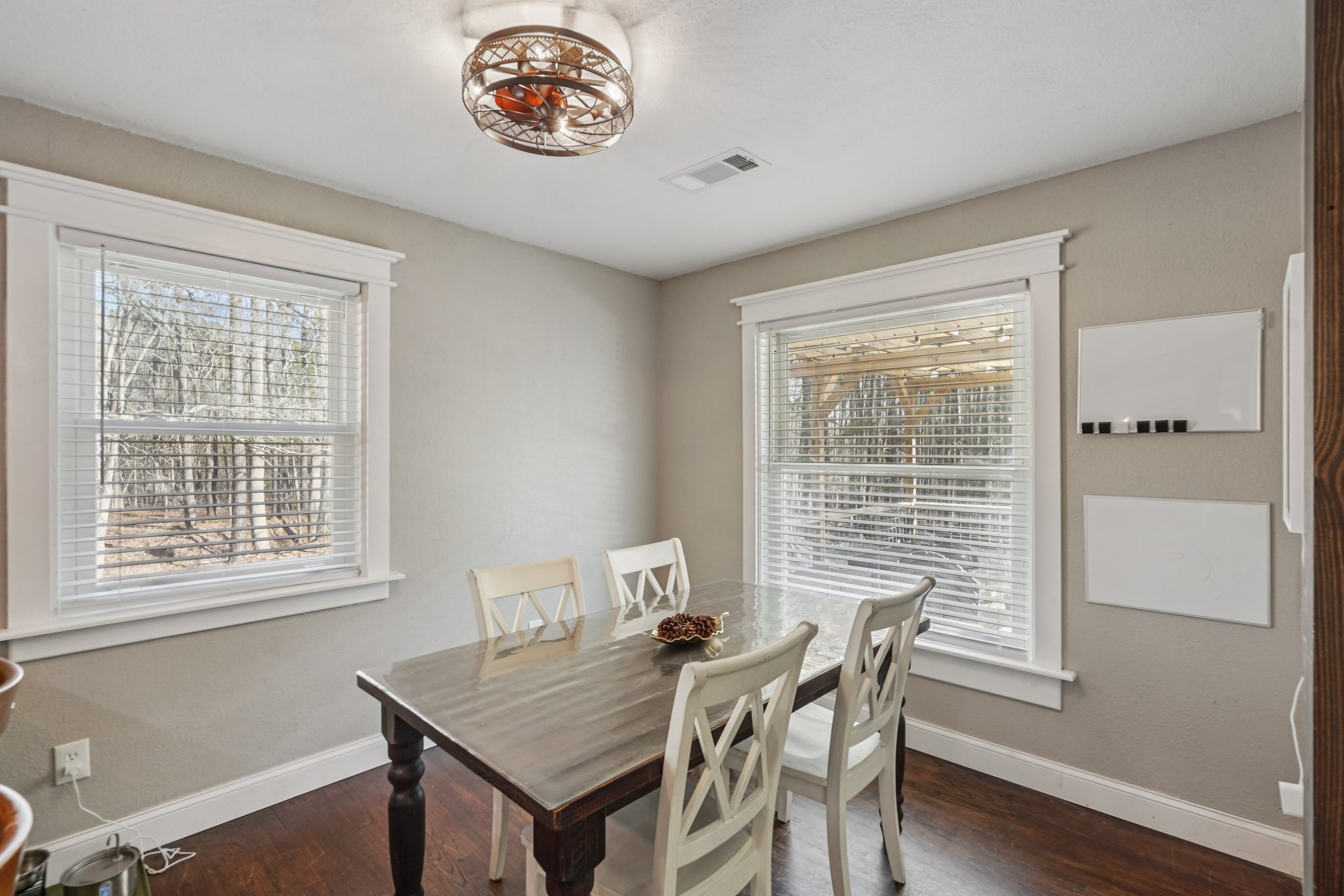 Alcovy Rd-S2402-014.jpg