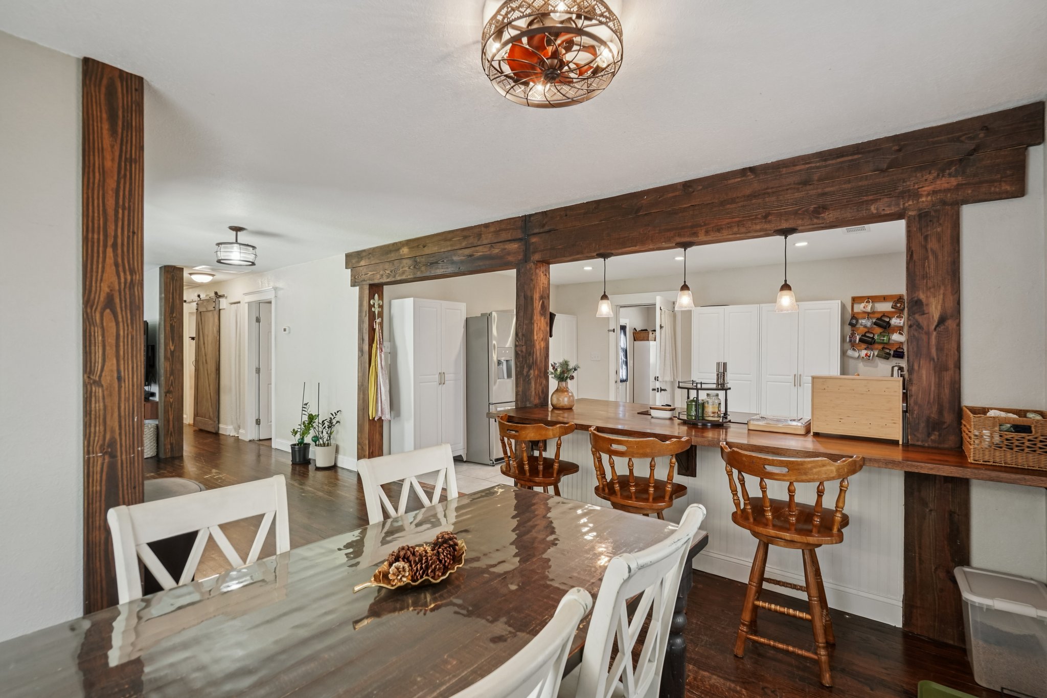 Alcovy Rd-S2402-015.jpg