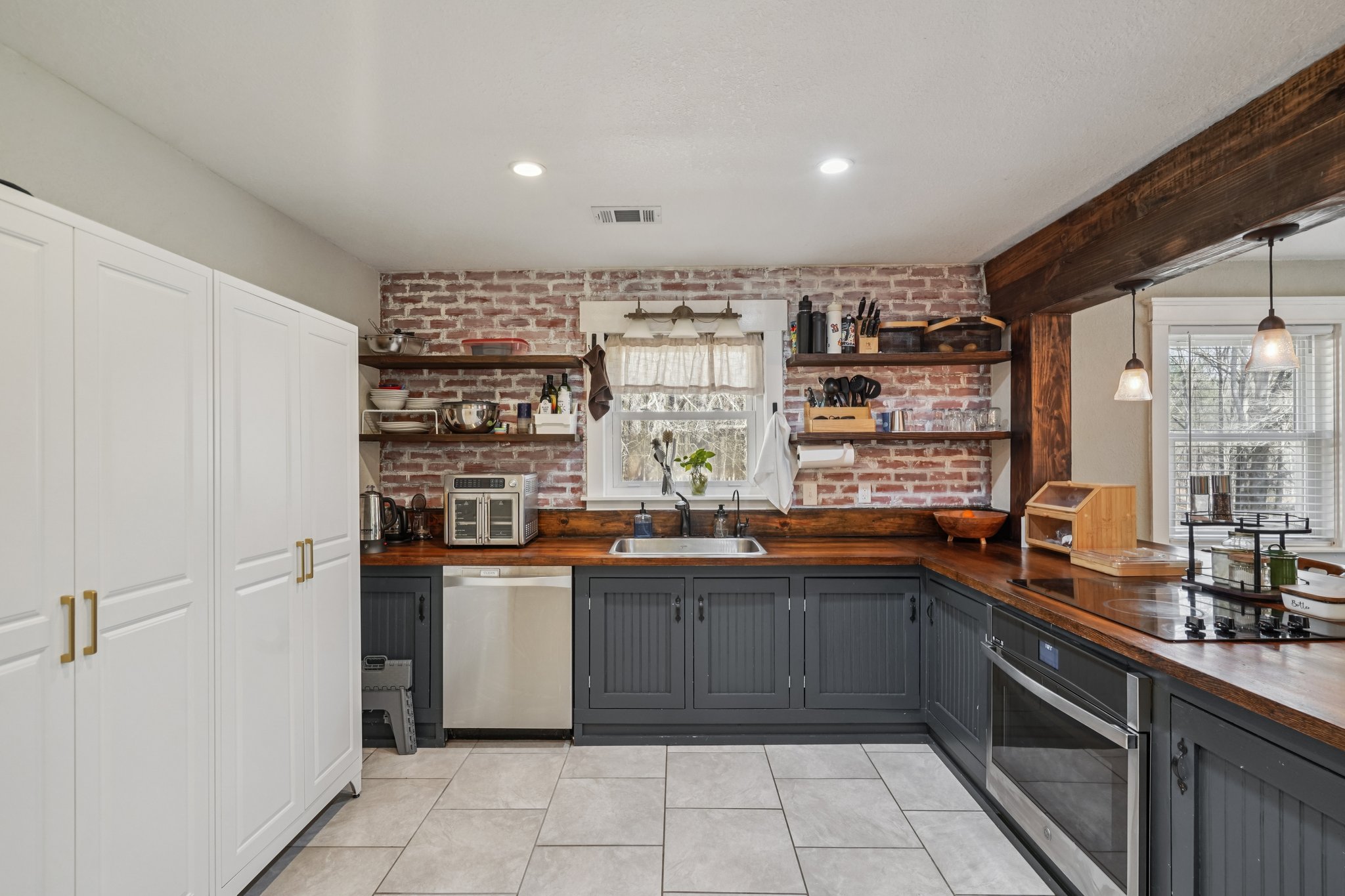 Alcovy Rd-S2402-017.jpg